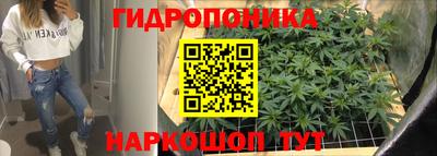 гидропоника Бугуруслан