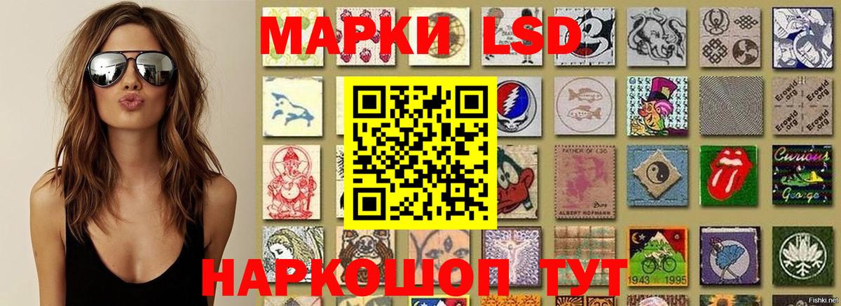 купить   Наркотические марки 1500мкг  Вход с VPN  Тулун  Наркотические марки 1500мкг 