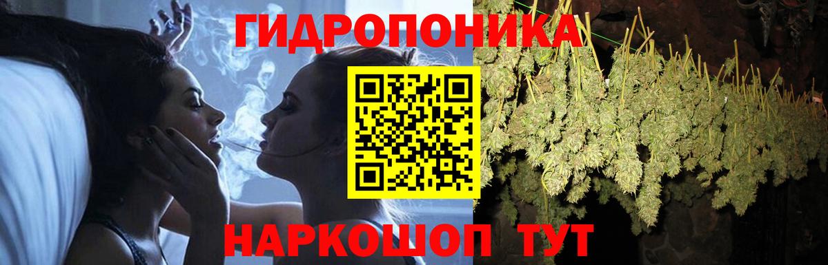 Бошки Шишки OG Kush Тулун